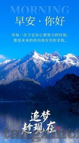 一区二区三区视频-探索一区二区三区视频的多元视角与影响